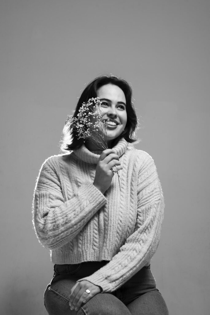 PHOTO-2024-02-06-00-10-58